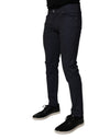 Outfito.ae