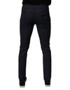 Outfito.ae