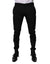 Dolce & Gabbana Wool Logo Outfito.ae