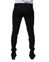 Outfito.ae