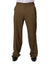 Dolce & Gabbana Wool Logo Outfito.ae