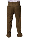 Outfito.ae