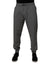 Dolce & Gabbana Cotton Logo Outfito.ae