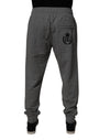 Outfito.ae