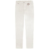 Tramarossa Suede Cotton Outfito.ae