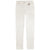 Tramarossa Suede Cotton Outfito.ae
