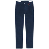 Tramarossa Suede Cotton Outfito.ae