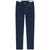 Tramarossa Suede Cotton Outfito.ae