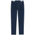 Tramarossa Suede Cotton Outfito.ae