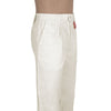 Outfito.ae