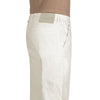 Outfito.ae