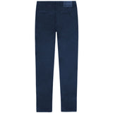 Outfito.ae