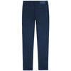 Outfito.ae