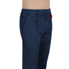 Outfito.ae