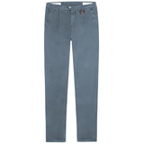 Tramarossa Suede Cotton Outfito.ae