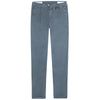 Tramarossa Suede Cotton Outfito.ae