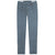 Tramarossa Suede Cotton Outfito.ae