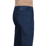 Outfito.ae