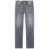 Tramarossa Leather Cotton Outfito.ae