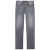 Tramarossa Leather Cotton Outfito.ae