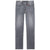 Tramarossa Leather Cotton Outfito.ae