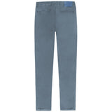Outfito.ae