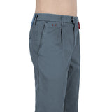 Outfito.ae