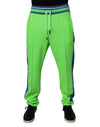Outfito.ae