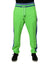 Dolce & Gabbana Cotton Logo Outfito.ae