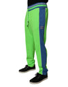 Outfito.ae