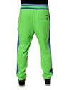 Outfito.ae