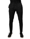 Dolce & Gabbana Logo Outfito.ae