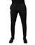 Dolce & Gabbana Logo Outfito.ae