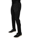 Outfito.ae