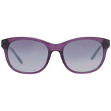 Harley-Davidson Purple Women Sunglass