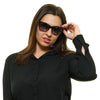 Outfito.ae
