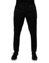 Dolce & Gabbana Logo Outfito.ae