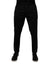 Dolce & Gabbana Logo Outfito.ae