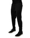 Outfito.ae