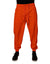 Dolce & Gabbana Logo Outfito.ae