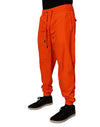 Outfito.ae