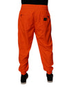 Outfito.ae