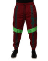 Outfito.ae