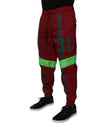 Outfito.ae