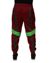 Outfito.ae