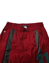Outfito.ae