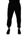 Dolce & Gabbana Cotton Logo Outfito.ae