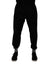 Dolce & Gabbana Cotton Logo Outfito.ae