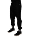 Outfito.ae