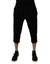 Dolce & Gabbana Cotton Logo Outfito.ae